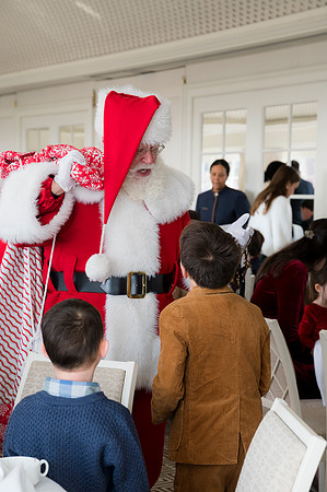 0258__12-7-25_Tishman-Speyer-Holiday-Brunch-Hay-Adams-Hotel-DC-Event-Photojournalism-photography