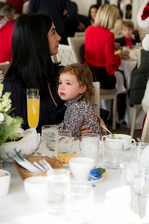 0259__12-7-25_Tishman-Speyer-Holiday-Brunch-Hay-Adams-Hotel-DC-Event-Photojournalism-photography