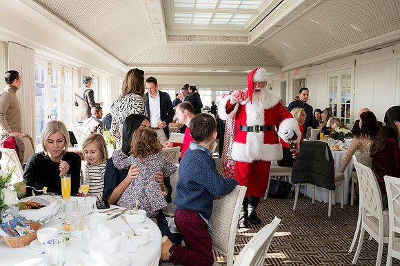 0260__12-7-25_Tishman-Speyer-Holiday-Brunch-Hay-Adams-Hotel-DC-Event-Photojournalism-photography