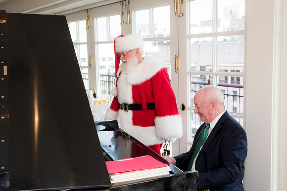 0262__12-7-25_Tishman-Speyer-Holiday-Brunch-Hay-Adams-Hotel-DC-Event-Photojournalism-photography