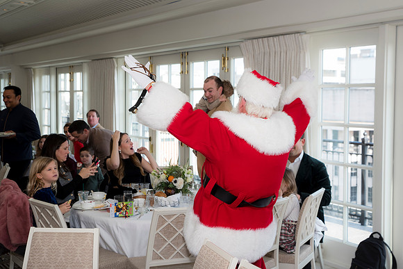 0265__12-7-25_Tishman-Speyer-Holiday-Brunch-Hay-Adams-Hotel-DC-Event-Photojournalism-photography