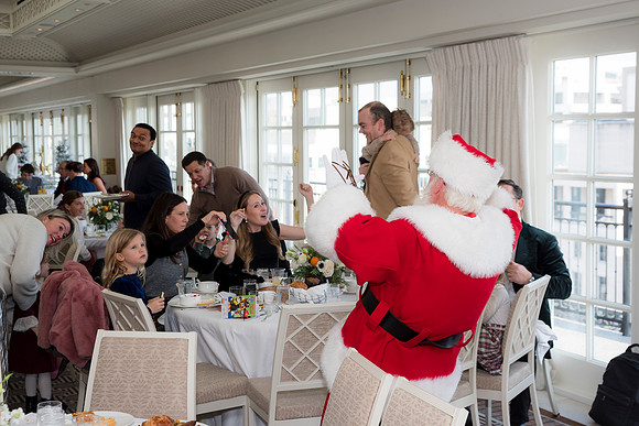 0264__12-7-25_Tishman-Speyer-Holiday-Brunch-Hay-Adams-Hotel-DC-Event-Photojournalism-photography