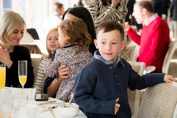 0263__12-7-25_Tishman-Speyer-Holiday-Brunch-Hay-Adams-Hotel-DC-Event-Photojournalism-photography