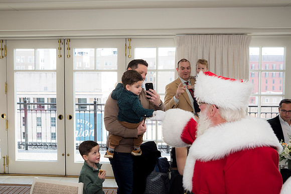 0267__12-7-25_Tishman-Speyer-Holiday-Brunch-Hay-Adams-Hotel-DC-Event-Photojournalism-photography