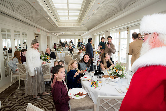 0266__12-7-25_Tishman-Speyer-Holiday-Brunch-Hay-Adams-Hotel-DC-Event-Photojournalism-photography