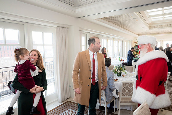 0268__12-7-25_Tishman-Speyer-Holiday-Brunch-Hay-Adams-Hotel-DC-Event-Photojournalism-photography