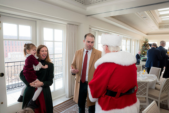 0270__12-7-25_Tishman-Speyer-Holiday-Brunch-Hay-Adams-Hotel-DC-Event-Photojournalism-photography