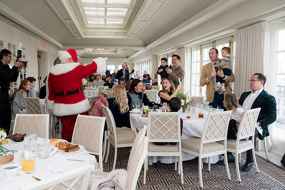 0269__12-7-25_Tishman-Speyer-Holiday-Brunch-Hay-Adams-Hotel-DC-Event-Photojournalism-photography