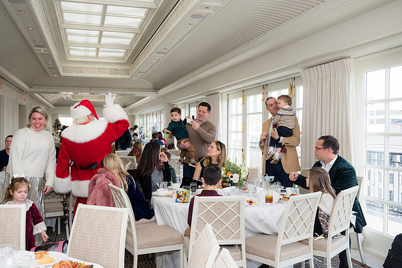 0271__12-7-25_Tishman-Speyer-Holiday-Brunch-Hay-Adams-Hotel-DC-Event-Photojournalism-photography
