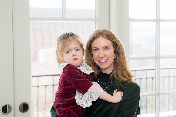 0273__12-7-25_Tishman-Speyer-Holiday-Brunch-Hay-Adams-Hotel-DC-Event-Photojournalism-photography