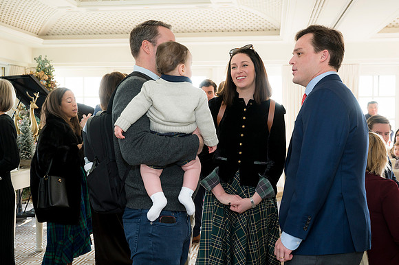 0272__12-7-25_Tishman-Speyer-Holiday-Brunch-Hay-Adams-Hotel-DC-Event-Photojournalism-photography