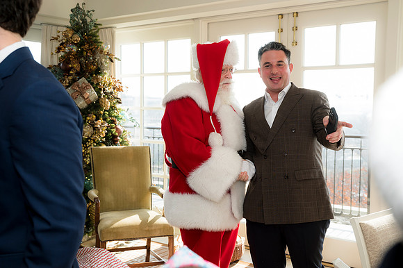 0274__12-7-25_Tishman-Speyer-Holiday-Brunch-Hay-Adams-Hotel-DC-Event-Photojournalism-photography