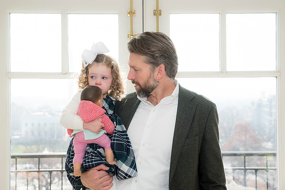 0278__12-7-25_Tishman-Speyer-Holiday-Brunch-Hay-Adams-Hotel-DC-Event-Photojournalism-photography