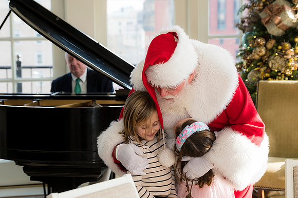 0277__12-7-25_Tishman-Speyer-Holiday-Brunch-Hay-Adams-Hotel-DC-Event-Photojournalism-photography