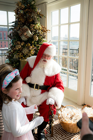 0279__12-7-25_Tishman-Speyer-Holiday-Brunch-Hay-Adams-Hotel-DC-Event-Photojournalism-photography