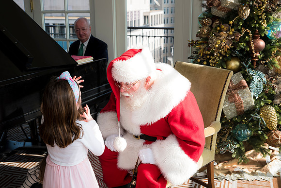 0280__12-7-25_Tishman-Speyer-Holiday-Brunch-Hay-Adams-Hotel-DC-Event-Photojournalism-photography