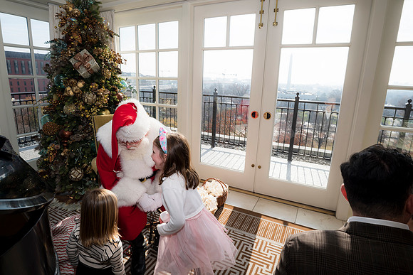 0283__12-7-25_Tishman-Speyer-Holiday-Brunch-Hay-Adams-Hotel-DC-Event-Photojournalism-photography