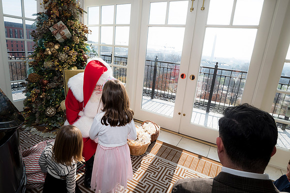 0284__12-7-25_Tishman-Speyer-Holiday-Brunch-Hay-Adams-Hotel-DC-Event-Photojournalism-photography