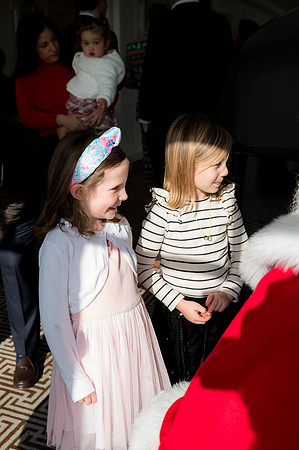 0286__12-7-25_Tishman-Speyer-Holiday-Brunch-Hay-Adams-Hotel-DC-Event-Photojournalism-photography