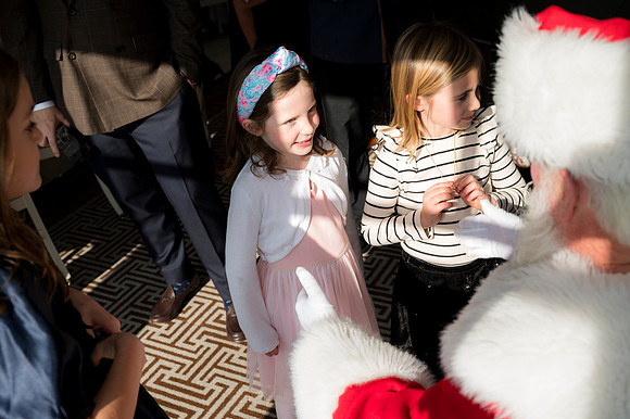0287__12-7-25_Tishman-Speyer-Holiday-Brunch-Hay-Adams-Hotel-DC-Event-Photojournalism-photography