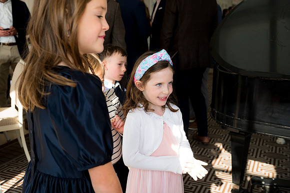 0288__12-7-25_Tishman-Speyer-Holiday-Brunch-Hay-Adams-Hotel-DC-Event-Photojournalism-photography