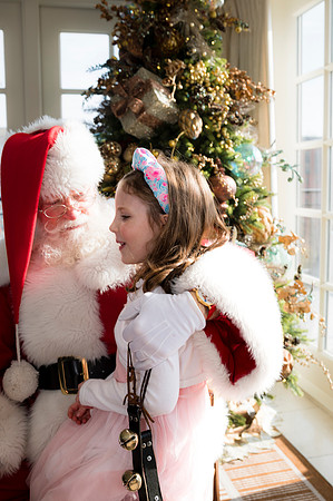 0289__12-7-25_Tishman-Speyer-Holiday-Brunch-Hay-Adams-Hotel-DC-Event-Photojournalism-photography
