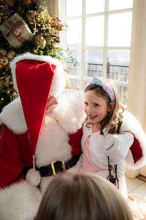 0290__12-7-25_Tishman-Speyer-Holiday-Brunch-Hay-Adams-Hotel-DC-Event-Photojournalism-photography