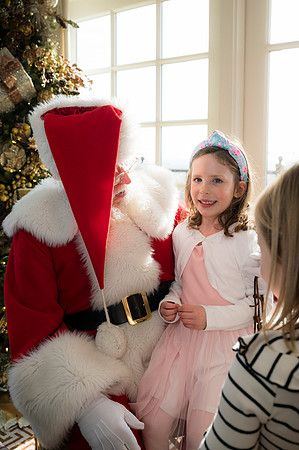 0291__12-7-25_Tishman-Speyer-Holiday-Brunch-Hay-Adams-Hotel-DC-Event-Photojournalism-photography