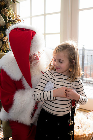 0292__12-7-25_Tishman-Speyer-Holiday-Brunch-Hay-Adams-Hotel-DC-Event-Photojournalism-photography