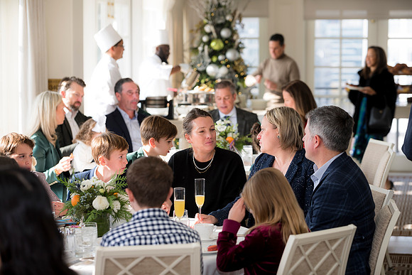 0293__12-7-25_Tishman-Speyer-Holiday-Brunch-Hay-Adams-Hotel-DC-Event-Photojournalism-photography