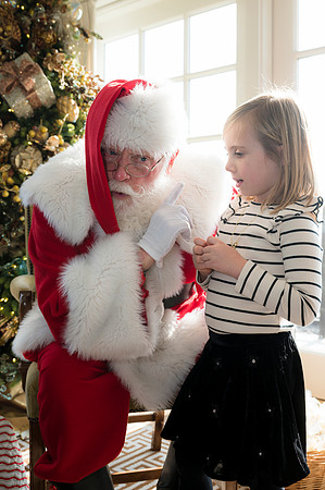 0294__12-7-25_Tishman-Speyer-Holiday-Brunch-Hay-Adams-Hotel-DC-Event-Photojournalism-photography