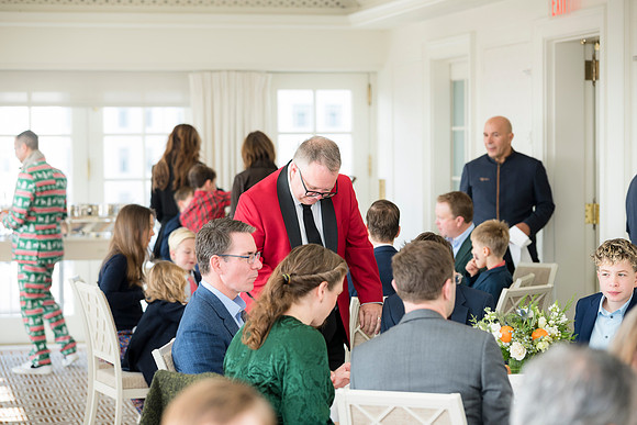 0295__12-7-25_Tishman-Speyer-Holiday-Brunch-Hay-Adams-Hotel-DC-Event-Photojournalism-photography