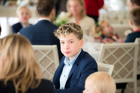 0297__12-7-25_Tishman-Speyer-Holiday-Brunch-Hay-Adams-Hotel-DC-Event-Photojournalism-photography
