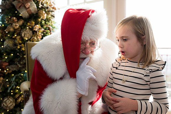 0298__12-7-25_Tishman-Speyer-Holiday-Brunch-Hay-Adams-Hotel-DC-Event-Photojournalism-photography
