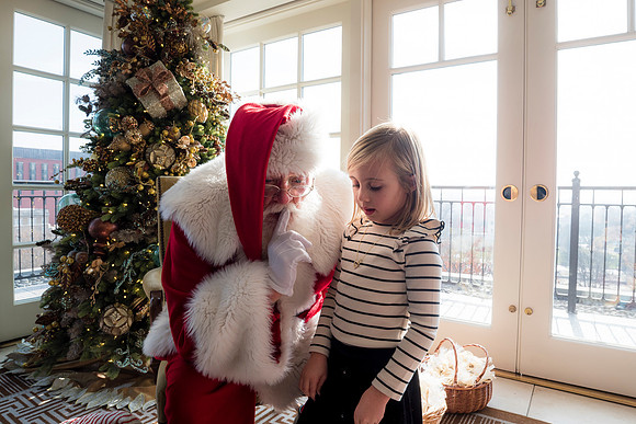 0299__12-7-25_Tishman-Speyer-Holiday-Brunch-Hay-Adams-Hotel-DC-Event-Photojournalism-photography