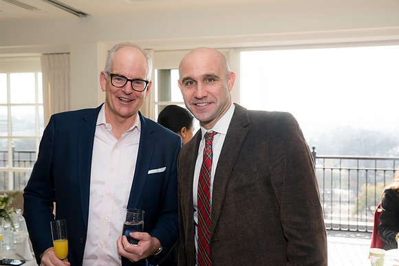 0300__12-7-25_Tishman-Speyer-Holiday-Brunch-Hay-Adams-Hotel-DC-Event-Photojournalism-photography