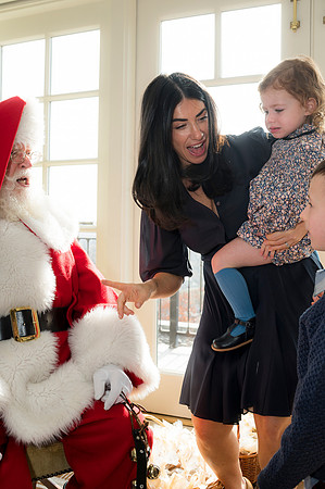 0302__12-7-25_Tishman-Speyer-Holiday-Brunch-Hay-Adams-Hotel-DC-Event-Photojournalism-photography