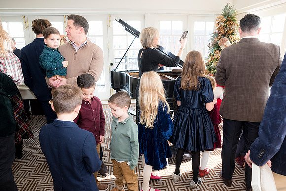 0301__12-7-25_Tishman-Speyer-Holiday-Brunch-Hay-Adams-Hotel-DC-Event-Photojournalism-photography