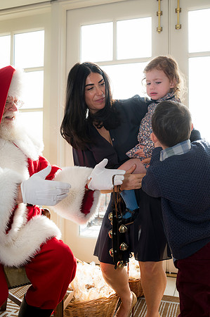 0303__12-7-25_Tishman-Speyer-Holiday-Brunch-Hay-Adams-Hotel-DC-Event-Photojournalism-photography