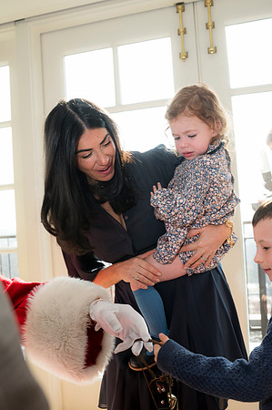 0304__12-7-25_Tishman-Speyer-Holiday-Brunch-Hay-Adams-Hotel-DC-Event-Photojournalism-photography