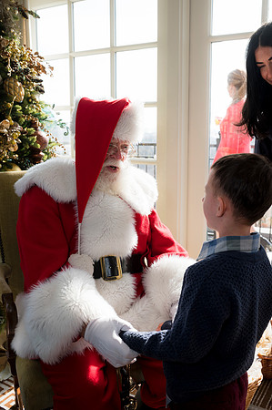0305__12-7-25_Tishman-Speyer-Holiday-Brunch-Hay-Adams-Hotel-DC-Event-Photojournalism-photography