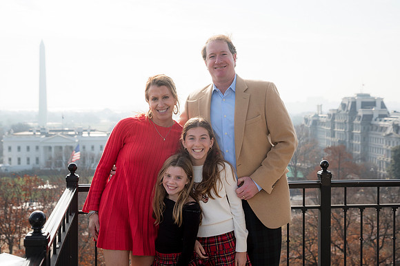 0306__12-7-25_Tishman-Speyer-Holiday-Brunch-Hay-Adams-Hotel-DC-Event-Photojournalism-photography