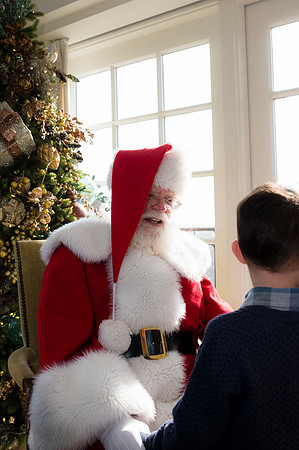 0307__12-7-25_Tishman-Speyer-Holiday-Brunch-Hay-Adams-Hotel-DC-Event-Photojournalism-photography