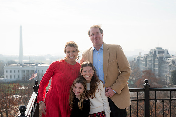 0308__12-7-25_Tishman-Speyer-Holiday-Brunch-Hay-Adams-Hotel-DC-Event-Photojournalism-photography