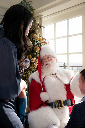 0309__12-7-25_Tishman-Speyer-Holiday-Brunch-Hay-Adams-Hotel-DC-Event-Photojournalism-photography