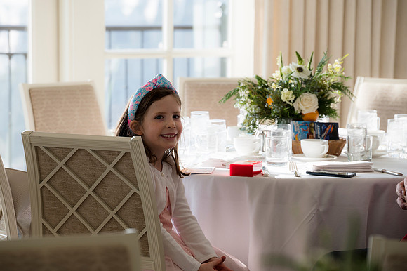 0311__12-7-25_Tishman-Speyer-Holiday-Brunch-Hay-Adams-Hotel-DC-Event-Photojournalism-photography