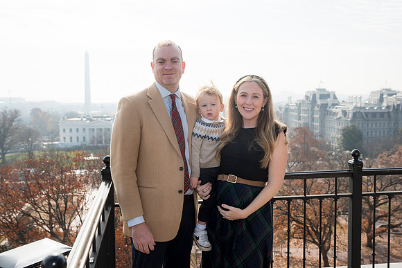 0312__12-7-25_Tishman-Speyer-Holiday-Brunch-Hay-Adams-Hotel-DC-Event-Photojournalism-photography