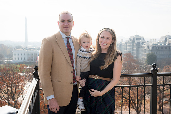 0313__12-7-25_Tishman-Speyer-Holiday-Brunch-Hay-Adams-Hotel-DC-Event-Photojournalism-photography