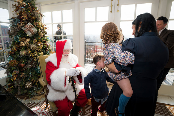0314__12-7-25_Tishman-Speyer-Holiday-Brunch-Hay-Adams-Hotel-DC-Event-Photojournalism-photography