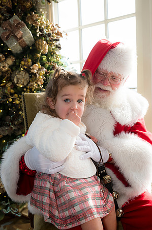 0315__12-7-25_Tishman-Speyer-Holiday-Brunch-Hay-Adams-Hotel-DC-Event-Photojournalism-photography
